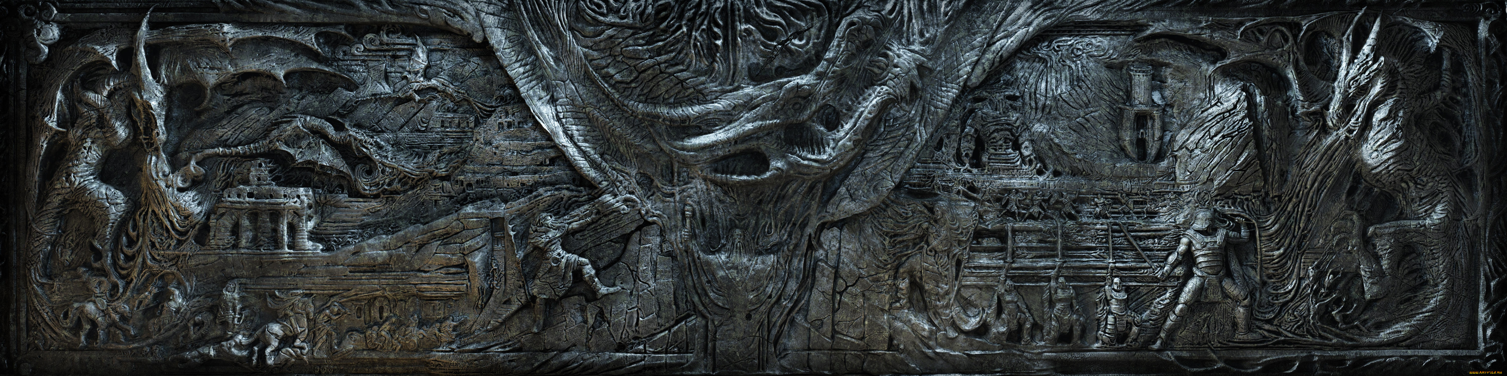 , , the, elder, scrolls, skyrim